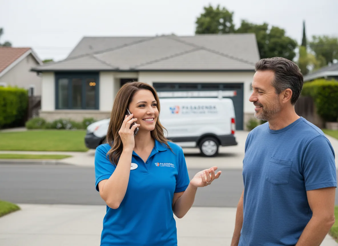 Electrician Panama, NY FAQs